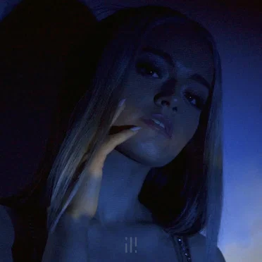 Breath