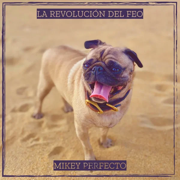 La revolución del feo