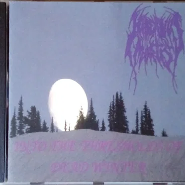 Hibernus Mortis