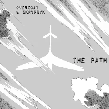 The Path