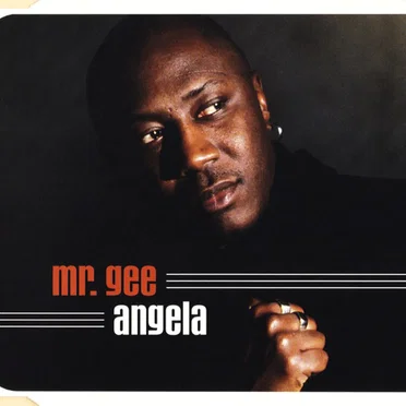 Angela