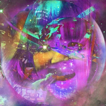 I’ll Try Living Like This (NUWRLD Version)