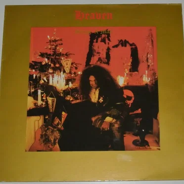 Heaven Sings X-Mas