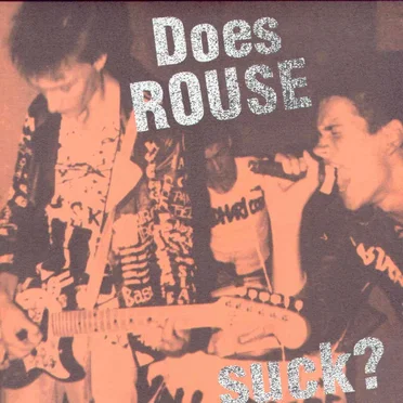 Rouse