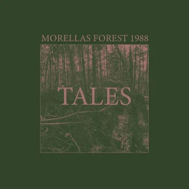 Tales