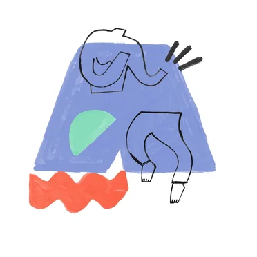 ALASKALASKA
