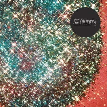 The Colourist