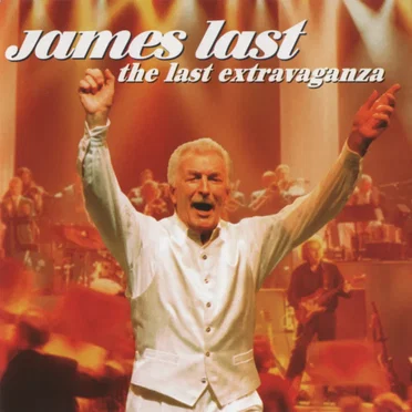 The Last Extravaganza