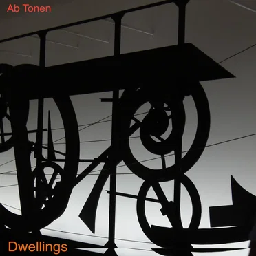 Dwellings by Ab Tonen - album cover