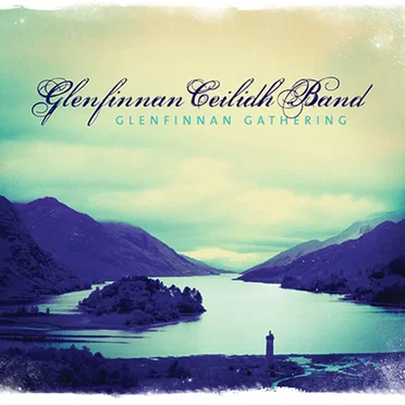 Glenfinnan Ceilidh Band