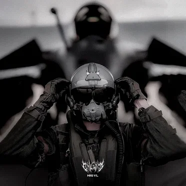 WARCORE