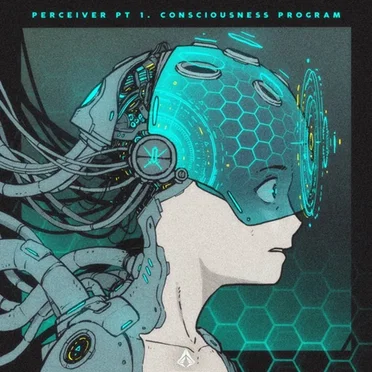 Perceiver, Pt. 1 Consciousness Program