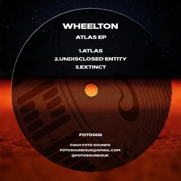 Atlas