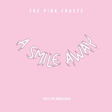 A Smile Away