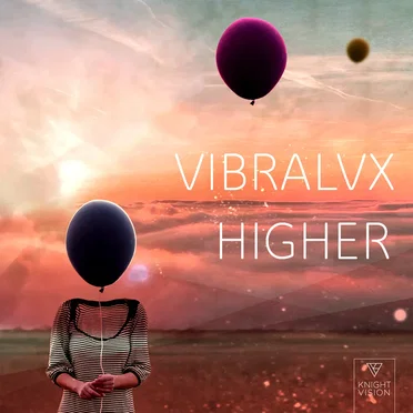 Higher