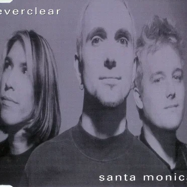 Santa Monica