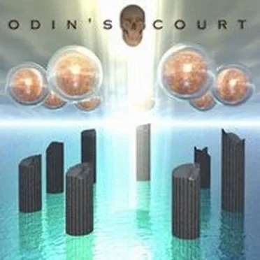 Odin's Court (Demos)
