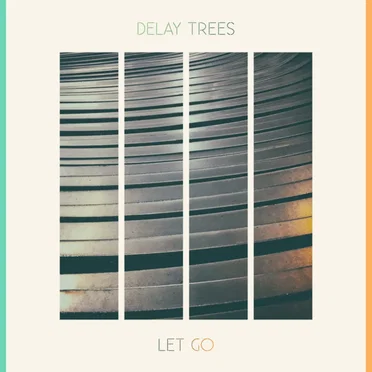 Delay Trees