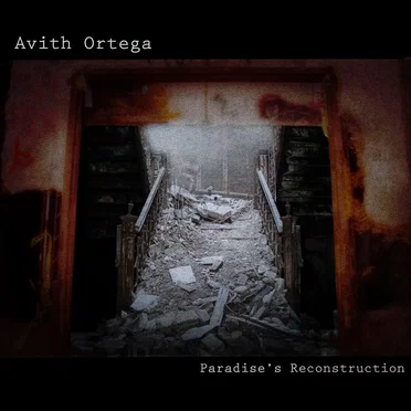 Paradise’s Reconstruction
