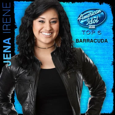 Barracuda