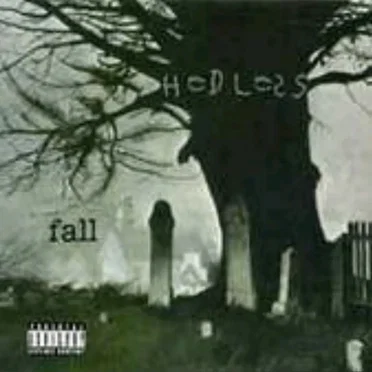 Fall