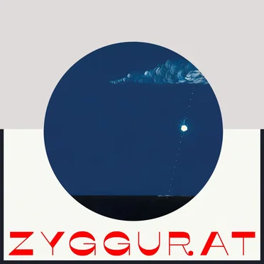 ZYGGURAT
