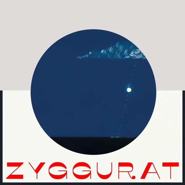 ZYGGURAT