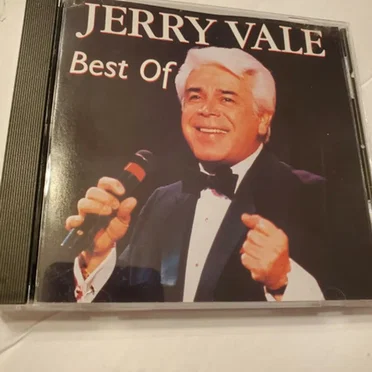 Best of Live