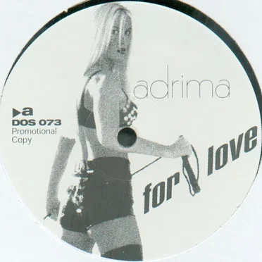 For Love