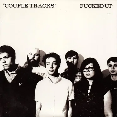 Couple Tracks