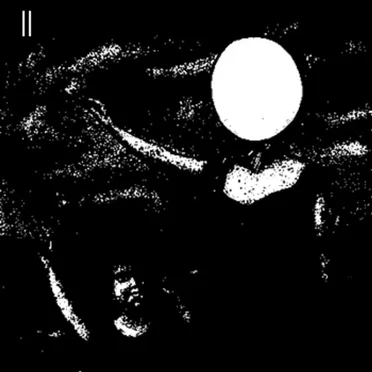The People of the Republic, Volume 2: The Negative by Various Artists - album cover