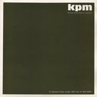 The Magic of Bouchety by Jean Bouchéty - album cover