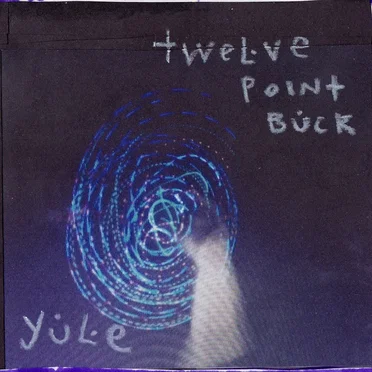 Yule