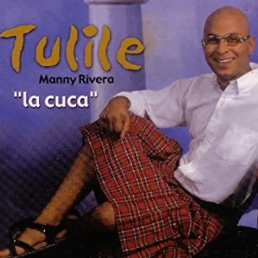 La Cuca