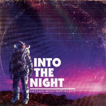 Into the Night