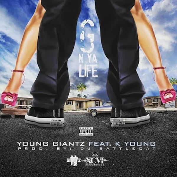 G N Ya Life