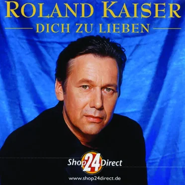 Dich zu lieben