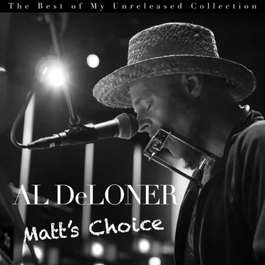 Matt's Choice