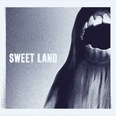 Sweet Land