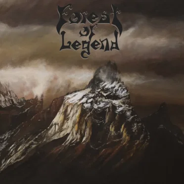 Forest of Legend
