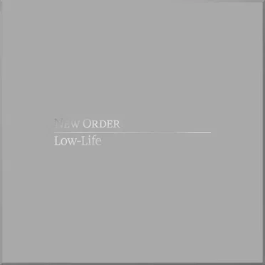 The Perfect Kiss (writing session recording)