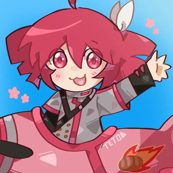 Jet2 Holiday