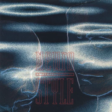 Neurostyle, Volume VII by Various Artists - album cover
