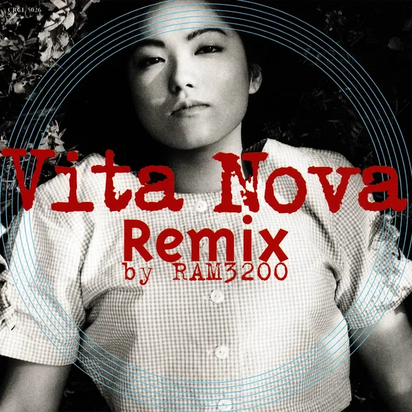 Remix by RAM3200