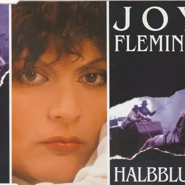 Halbblut / Halbblut instrumental
