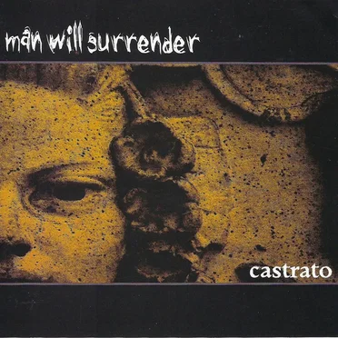 Castrato