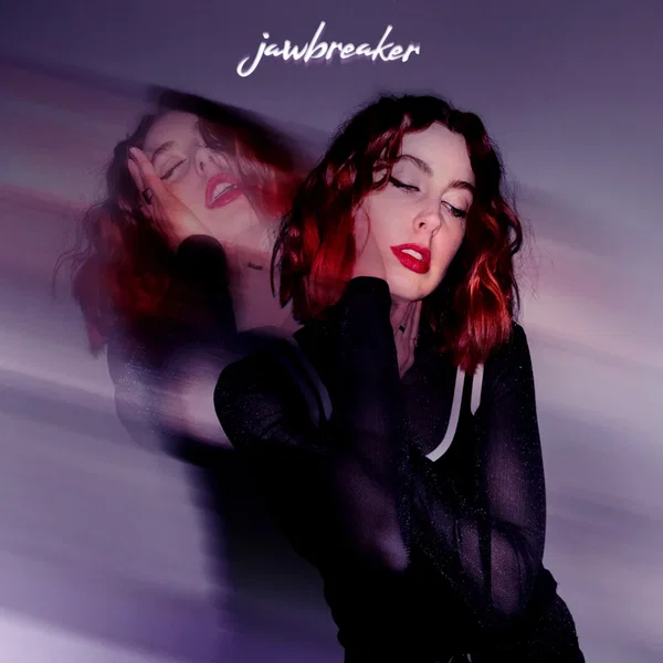 Jawbreaker
