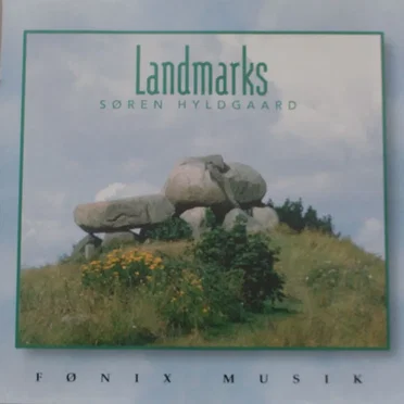 Landmarks