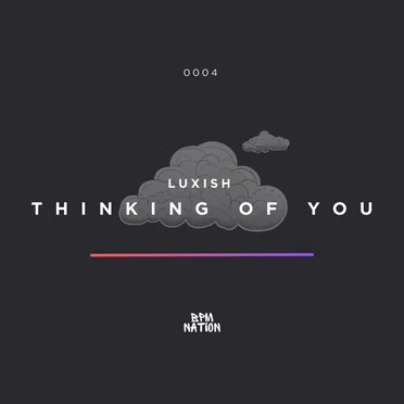 Thinking of You