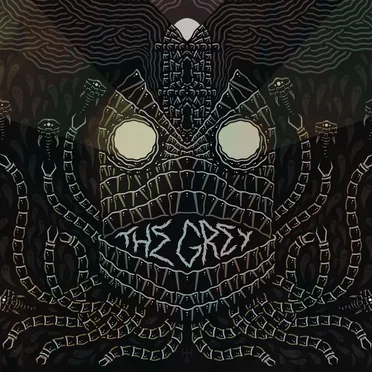 The Grey